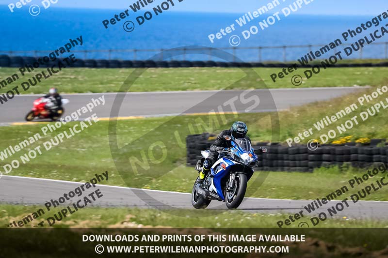 anglesey no limits trackday;anglesey photographs;anglesey trackday photographs;enduro digital images;event digital images;eventdigitalimages;no limits trackdays;peter wileman photography;racing digital images;trac mon;trackday digital images;trackday photos;ty croes